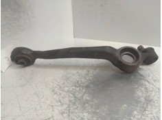 Recambio de brazo suspension inferior delantero izquierdo para audi 100 berlina (c4) básico referencia OEM IAM    2