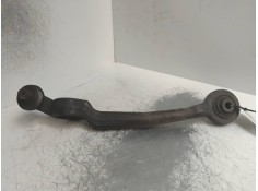 Recambio de brazo suspension inferior delantero derecho para audi 100 berlina (c4) 2.8 v6 cat (aah) referencia OEM IAM   