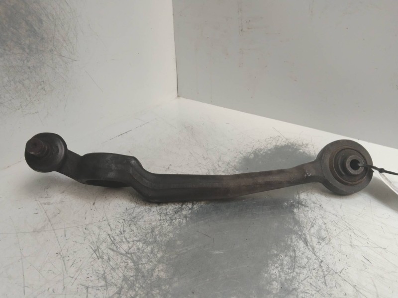 Recambio de brazo suspension inferior delantero derecho para audi 100 berlina (c4) 2.8 v6 cat (aah) referencia OEM IAM   