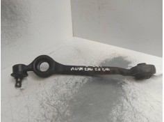 Recambio de brazo suspension inferior delantero derecho para audi 100 berlina (c4) 2.8 v6 cat (aah) referencia OEM IAM    2
