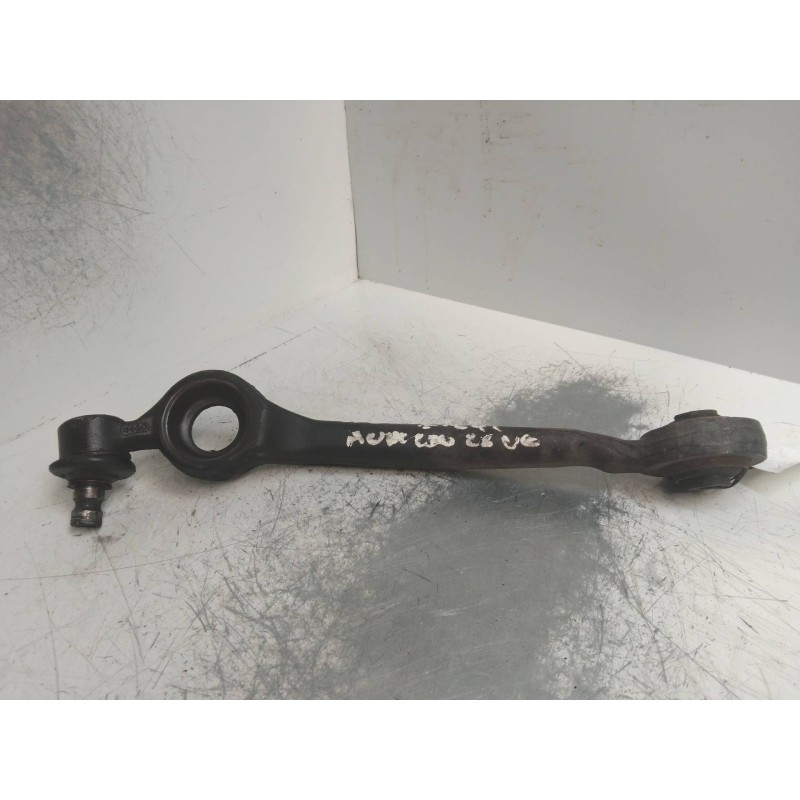 Recambio de brazo suspension inferior delantero derecho para audi 100 berlina (c4) 2.8 v6 cat (aah) referencia OEM IAM   