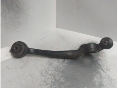 Recambio de brazo suspension inferior delantero izquierdo para audi 100 berlina (c4) 2.8 v6 cat (aah) referencia OEM IAM   