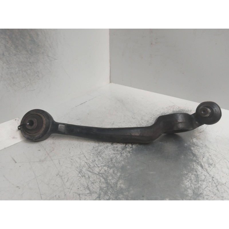 Recambio de brazo suspension inferior delantero izquierdo para audi 100 berlina (c4) 2.8 v6 cat (aah) referencia OEM IAM   