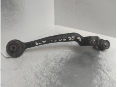Recambio de brazo suspension inferior delantero izquierdo para audi 100 berlina (c4) 2.8 v6 cat (aah) referencia OEM IAM    2