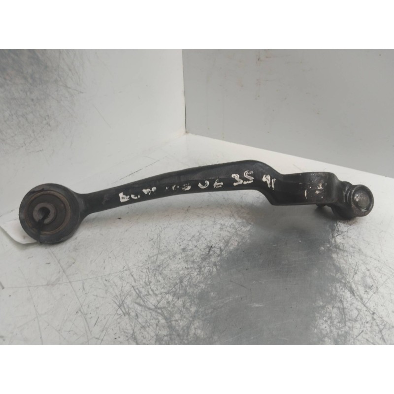 Recambio de brazo suspension inferior delantero izquierdo para audi 100 berlina (c4) 2.8 v6 cat (aah) referencia OEM IAM   