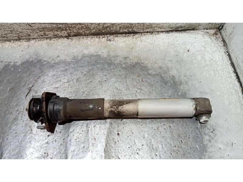 Recambio de amortiguador trasero derecho para bmw serie 5 touring (e39) 530d referencia OEM IAM   