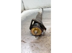 Recambio de amortiguador trasero derecho para bmw serie 5 touring (e39) 530d referencia OEM IAM    2