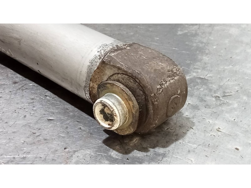 Recambio de amortiguador trasero derecho para bmw serie 5 touring (e39) 530d referencia OEM IAM   