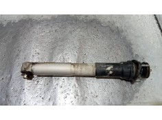 Recambio de amortiguador trasero izquierdo para bmw serie 5 touring (e39) 530d referencia OEM IAM   