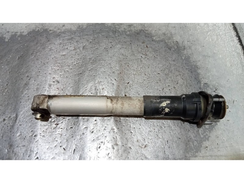 Recambio de amortiguador trasero izquierdo para bmw serie 5 touring (e39) 530d referencia OEM IAM   