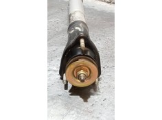 Recambio de amortiguador trasero izquierdo para bmw serie 5 touring (e39) 530d referencia OEM IAM    2