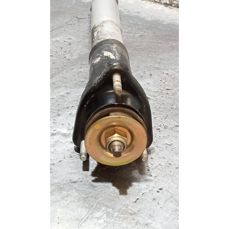 Recambio de amortiguador trasero izquierdo para bmw serie 5 touring (e39) 530d referencia OEM IAM   