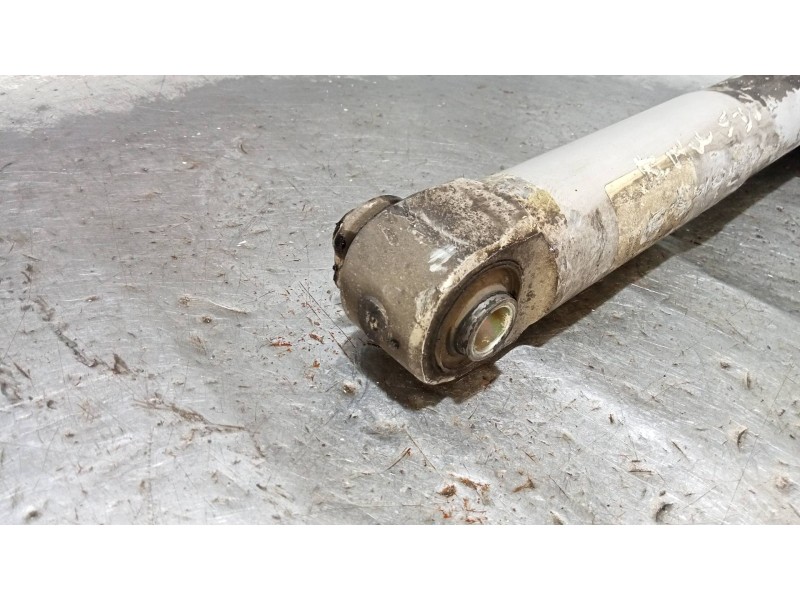 Recambio de amortiguador trasero izquierdo para bmw serie 5 touring (e39) 530d referencia OEM IAM   