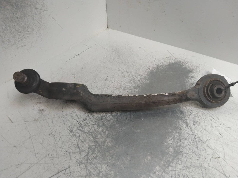Recambio de brazo suspension inferior delantero derecho para audi 100 berlina (c4) europa referencia OEM IAM   