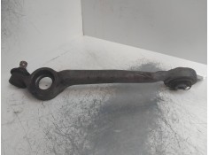 Recambio de brazo suspension inferior delantero derecho para audi 100 berlina (c4) europa referencia OEM IAM    2