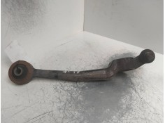Recambio de brazo suspension inferior delantero izquierdo para audi 100 berlina (c4) europa referencia OEM IAM   