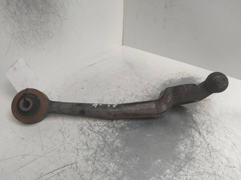 Recambio de brazo suspension inferior delantero izquierdo para audi 100 berlina (c4) europa referencia OEM IAM   