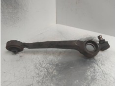 Recambio de brazo suspension inferior delantero izquierdo para audi 100 berlina (c4) europa referencia OEM IAM    2