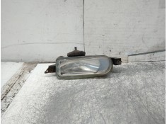 Recambio de faro antiniebla izquierdo para ford transit caja cerrada, corta (fy) (2000 =>) ft 260 2.0 referencia OEM IAM   