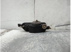 Recambio de faro antiniebla izquierdo para ford transit caja cerrada, corta (fy) (2000 =>) ft 260 2.0 referencia OEM IAM    2
