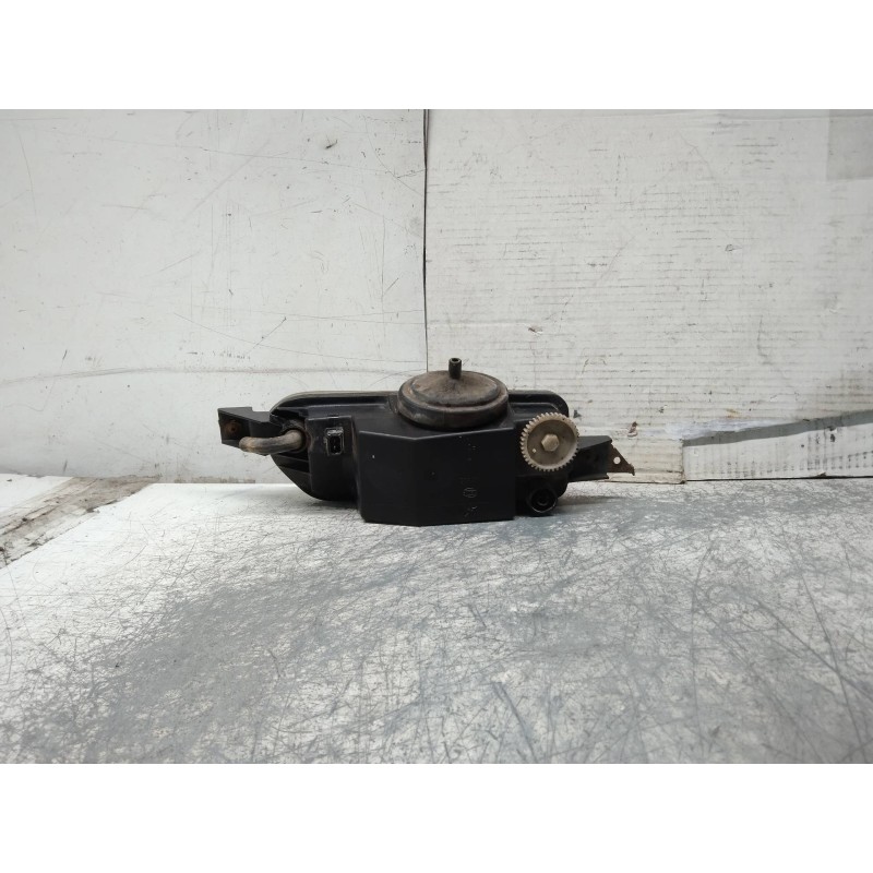 Recambio de faro antiniebla izquierdo para ford transit caja cerrada, corta (fy) (2000 =>) ft 260 2.0 referencia OEM IAM   