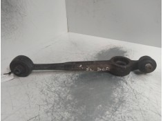 Recambio de brazo suspension inferior delantero derecho para audi 100 berlina (443) 2.2 referencia OEM IAM   