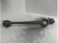 Recambio de brazo suspension inferior delantero derecho para audi 100 berlina (443) 2.2 referencia OEM IAM    2