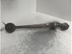 Recambio de brazo suspension inferior delantero izquierdo para audi 100 berlina (443) 2.2 referencia OEM IAM   