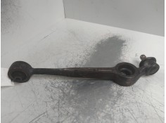 Recambio de brazo suspension inferior delantero izquierdo para audi 100 berlina (443) 2.2 referencia OEM IAM    2