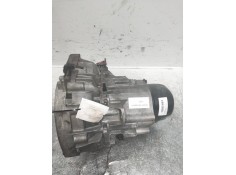 Recambio de caja cambios para renault 19 (b/c/l53) 1.7 77 kw referencia OEM IAM JB3027 C123204 