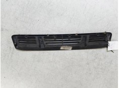 Recambio de rejilla delantera para suzuki swift sf berlina (ea) referencia OEM IAM    2