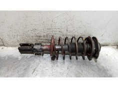 Recambio de amortiguador delantero derecho para renault 5 (b/c40) referencia OEM IAM   