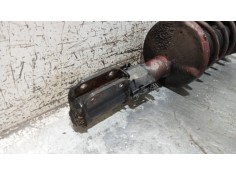 Recambio de amortiguador delantero derecho para renault 5 (b/c40) referencia OEM IAM    2