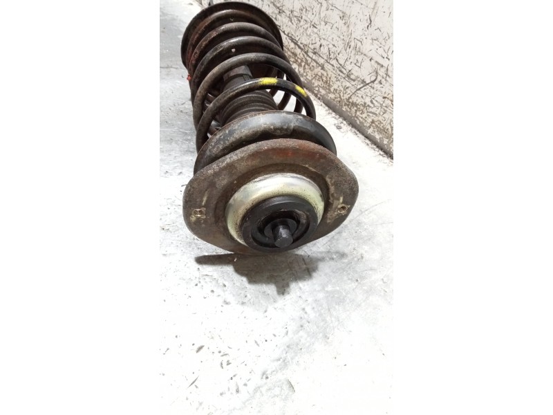 Recambio de amortiguador delantero derecho para renault 5 (b/c40) referencia OEM IAM   