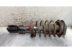 Recambio de amortiguador delantero izquierdo para renault 5 (b/c40) referencia OEM IAM   