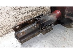 Recambio de amortiguador delantero izquierdo para renault 5 (b/c40) referencia OEM IAM    2