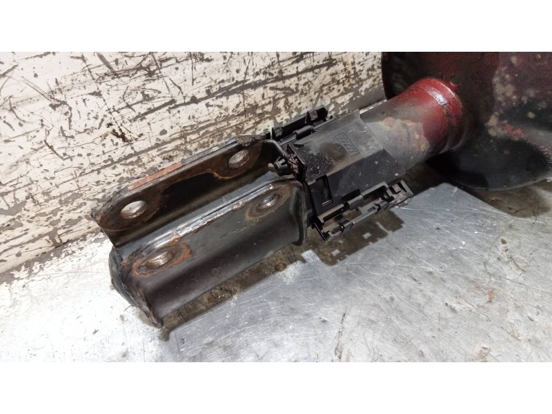Recambio de amortiguador delantero izquierdo para renault 5 (b/c40) referencia OEM IAM   