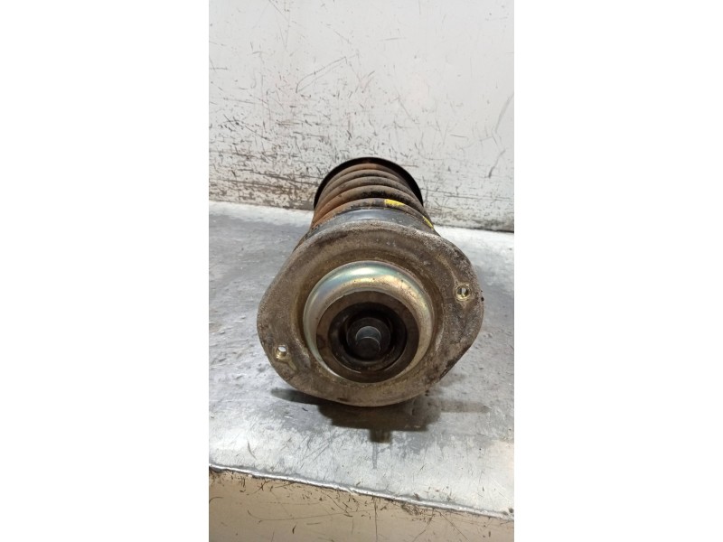 Recambio de amortiguador delantero izquierdo para renault 5 (b/c40) referencia OEM IAM   