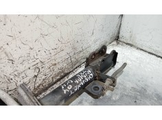 Recambio de amortiguador trasero derecho para chevrolet nubira berlina 2.0 diesel cat referencia OEM IAM    2