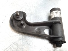 Recambio de brazo suspension inferior delantero derecho para mercedes clase c (w202) berlina 1.8 16v cat referencia OEM IAM   