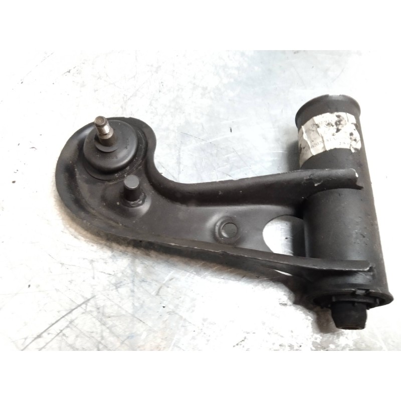 Recambio de brazo suspension inferior delantero derecho para mercedes clase c (w202) berlina 1.8 16v cat referencia OEM IAM   
