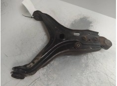 Recambio de brazo suspension inferior delantero derecho para audi 80/90 (893) 80 quattro referencia OEM IAM    2
