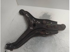 Recambio de brazo suspension inferior delantero izquierdo para audi 80/90 (893) 80 quattro referencia OEM IAM    2