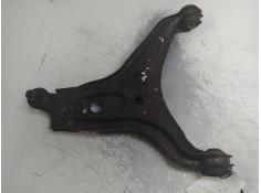 Recambio de brazo suspension inferior delantero derecho para audi coupe (855) 2.2 referencia OEM IAM 895407160  