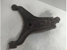 Recambio de brazo suspension inferior delantero derecho para audi coupe (855) 2.2 referencia OEM IAM 895407160   2