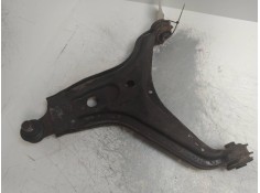 Recambio de brazo suspension inferior delantero izquierdo para audi coupe (855) 2.2 referencia OEM IAM 895407157  