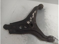 Recambio de brazo suspension inferior delantero izquierdo para audi coupe (855) 2.2 referencia OEM IAM 895407157   2