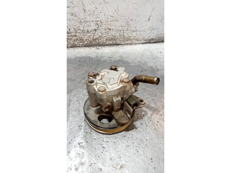 Recambio de bomba direccion para nissan vanette cargo vanette cargo combi - 5 referencia OEM IAM   