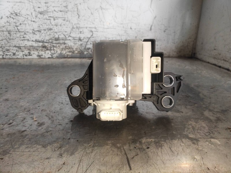 Recambio de palanca cambio para lexus ct 200h referencia OEM IAM 8945147060 1923002070 