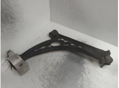 Recambio de brazo suspension inferior delantero izquierdo para audi a3 sportback (8p) 2.0 tdi referencia OEM IAM 1K0407153G   2